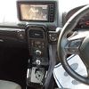 toyota copen 2020 CFJ1426724 image 10
