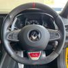 renault megane 2020 -RENAULT--Renault Megane 7BA-BBM5P--VF1RFB008L0806365---RENAULT--Renault Megane 7BA-BBM5P--VF1RFB008L0806365- image 11