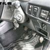 daihatsu terios-kid 2006 -DAIHATSU 【札幌 580ﾆ2108】--Terios Kid J111G--094004---DAIHATSU 【札幌 580ﾆ2108】--Terios Kid J111G--094004- image 5