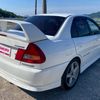 mitsubishi lancer-evolution 1996 CARSENSOR_JP_AU6410202778 image 6