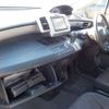 honda freed 2014 -HONDA--Freed DBA-GB3--GB3-1607493---HONDA--Freed DBA-GB3--GB3-1607493- image 14