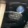 toyota prius 2016 CFJ1639762 image 6