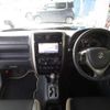 suzuki jimny 2016 quick_quick_ABA-JB23W_JB23W-752542 image 8