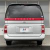 nissan elgrand 2006 -NISSAN--Elgrand CBA-NE51--NE51-153166---NISSAN--Elgrand CBA-NE51--NE51-153166- image 17