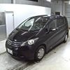 honda freed 2010 -HONDA 【名古屋 534み8778】--Freed GB3--GB3-1177687---HONDA 【名古屋 534み8778】--Freed GB3--GB3-1177687- image 5