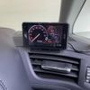 toyota alphard 2016 31 image 13