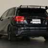 mercedes-benz a-class 2013 quick_quick_CBA-176052_WDD1760522J137974 image 2