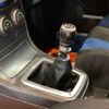 subaru impreza 2004 CFJ1671329 image 13
