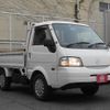 mazda bongo-truck 2019 quick_quick_SLP2T_SLP2T-117264 image 3