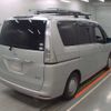 nissan serena 2015 quick_quick_DAA-HC26_HC26-123264 image 2