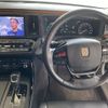 toyota century 2020 CFJ1552558 image 15