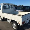 honda acty-truck 1991 Mitsuicoltd_HDAT1046408R0112 image 6