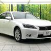 lexus gs 2014 -LEXUS--Lexus GS DBA-GRL15--GRL15-6000922---LEXUS--Lexus GS DBA-GRL15--GRL15-6000922- image 17