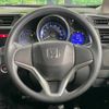 honda fit 2013 -HONDA--Fit DBA-GK4--GK4-1002335---HONDA--Fit DBA-GK4--GK4-1002335- image 12