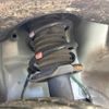 daihatsu mira-tocot 2018 quick_quick_LA550S_LA550S-0002464 image 20