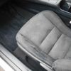 lexus ct 2011 -LEXUS 【名変中 】--Lexus CT ZWA10--2026650---LEXUS 【名変中 】--Lexus CT ZWA10--2026650- image 14