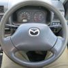 mazda bongo-truck 2015 -MAZDA--Bongo Truck ABF-SKP2L--SKP2L-104912---MAZDA--Bongo Truck ABF-SKP2L--SKP2L-104912- image 16