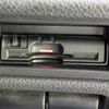 nissan x-trail 2015 quick_quick_HNT32_HNT32-108532 image 18