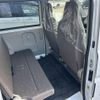 nissan clipper-van 2015 CFJ1734931 image 13