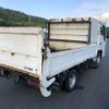 isuzu elf-truck 2003 -ISUZU--Elf NKR81EA-NKR81E7029197---ISUZU--Elf NKR81EA-NKR81E7029197- image 2