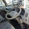 toyota dyna-truck 2010 24110902 image 33