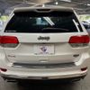 jeep grand-cherokee 2015 -CHRYSLER--Jeep Grand Cherokee ABA-WK57A--1C4RJFKT6EC548203---CHRYSLER--Jeep Grand Cherokee ABA-WK57A--1C4RJFKT6EC548203- image 13