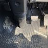 mitsubishi-fuso canter 2019 -MITSUBISHI 【とちぎ 400ﾀ9461】--Canter FBA30-571028---MITSUBISHI 【とちぎ 400ﾀ9461】--Canter FBA30-571028- image 5