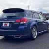 subaru legacy-touring-wagon 2011 504928-927489 image 2