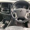 mitsubishi outlander-phev 2019 -MITSUBISHI--Outlander PHEV 5LA-GG3W--GG3W-0607310---MITSUBISHI--Outlander PHEV 5LA-GG3W--GG3W-0607310- image 7