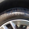 mercedes-benz amg 2022 -MERCEDES-BENZ--AMG 4BA-247751M--W1N2477512J443602---MERCEDES-BENZ--AMG 4BA-247751M--W1N2477512J443602- image 15