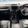 chrysler jeep-wrangler 2018 CFJ1783855 image 3