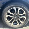 mazda demio 2015 -MAZDA--Demio DJ5FS--134915---MAZDA--Demio DJ5FS--134915- image 15