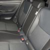 toyota yaris-cross 2025 CFJ1702140 image 4