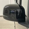 honda n-box 2022 -HONDA--N BOX 6BA-JF3--JF3-5171799---HONDA--N BOX 6BA-JF3--JF3-5171799- image 14