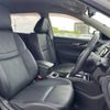 nissan x-trail 2018 -NISSAN--X-Trail DBA-T32--T32-046316---NISSAN--X-Trail DBA-T32--T32-046316- image 12