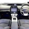 toyota prius 2016 504928-929074 image 1