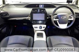 toyota prius 2016 504928-929074
