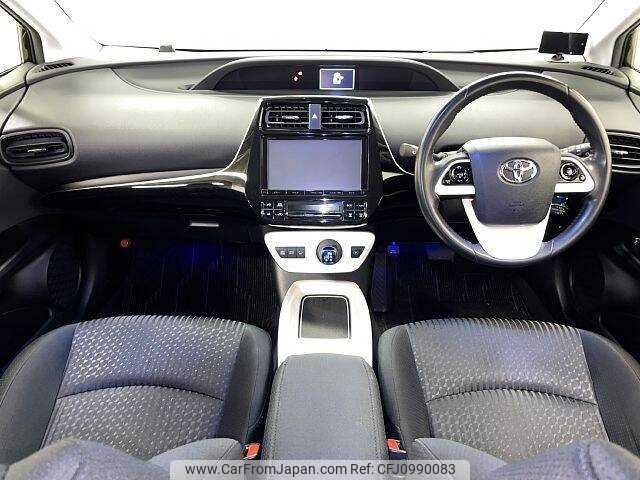 toyota prius 2016 504928-929074 image 1