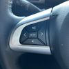 daihatsu wake 2018 -DAIHATSU--WAKE DBA-LA700S--LA700S-0131275---DAIHATSU--WAKE DBA-LA700S--LA700S-0131275- image 23