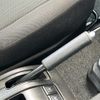 suzuki jimny-sierra 2020 CFJ1678683 image 4