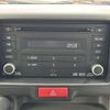 nissan clipper-van 2024 -NISSAN--Clipper Van 5BD-DR17V--DR17V-744854---NISSAN--Clipper Van 5BD-DR17V--DR17V-744854- image 17