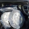 suzuki jimny 2014 -SUZUKI--Jimny ABA-JB23W--JB23W-707777---SUZUKI--Jimny ABA-JB23W--JB23W-707777- image 4