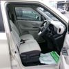 mitsubishi ek-wagon 2023 CFJ1712376 image 14
