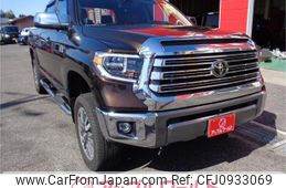 toyota tundra 2020 GOO_NET_EXCHANGE_0205292A30250322W004