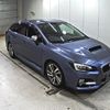 subaru levorg 2014 CFJ1797388 image 1