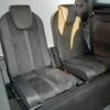 peugeot 5008 2018 -PEUGEOT--Peugeot 5008 LDA-P87AH01--VF3MJAHWWHL075846---PEUGEOT--Peugeot 5008 LDA-P87AH01--VF3MJAHWWHL075846- image 9