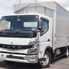 mitsubishi-fuso canter 2022 -MITSUBISHI--Canter 2RG-FEB50--FEB50-591014---MITSUBISHI--Canter 2RG-FEB50--FEB50-591014- image 2