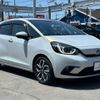 honda fit 2020 -HONDA--Fit 6AA-GR3--GR3-1024495---HONDA--Fit 6AA-GR3--GR3-1024495- image 30