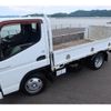 mitsubishi-fuso canter 2011 GOO_NET_EXCHANGE_1002464A30240605W001 image 74