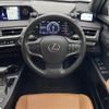 lexus ux 2019 -LEXUS--Lexus UX 6AA-MZAH10--MZAH10-2011482---LEXUS--Lexus UX 6AA-MZAH10--MZAH10-2011482- image 17